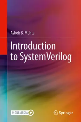 Introduction à Systemverilog - Introduction to Systemverilog