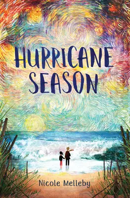 La saison des ouragans - Hurricane Season