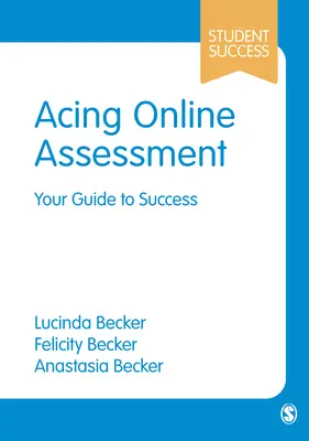 Réussir les évaluations en ligne : Votre guide pour réussir - Acing Online Assessment: Your Guide to Success