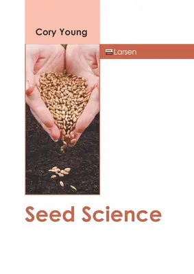 Science des semences - Seed Science