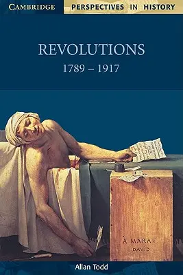 Révolutions 1789-1917 - Revolutions 1789-1917