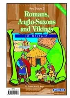 Romains, Anglo-Saxons et Vikings en Grande-Bretagne - Romans, Anglo-Saxons and Vikings in Britain