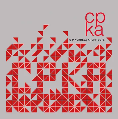 Cpka