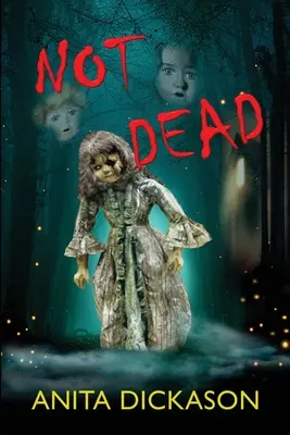 Pas mort - Not Dead