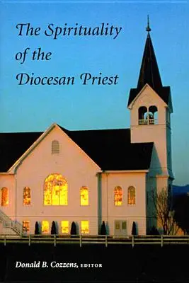 La spiritualité du prêtre diocésain - The Spirituality of the Diocesan Priest