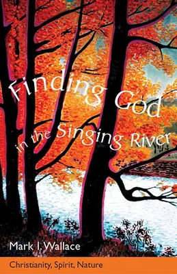 Trouver Dieu à Singing River - Finding God in Singing River