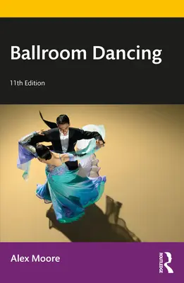 Danse de salon - Ballroom Dancing