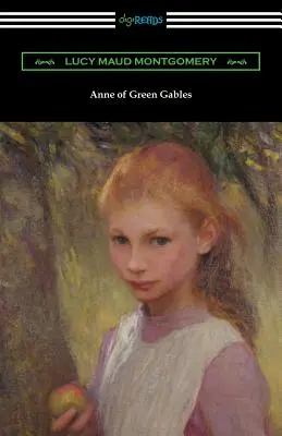 Anne de la maison aux pignons verts - Anne of Green Gables