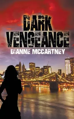 La vengeance des ténèbres - Dark Vengeance