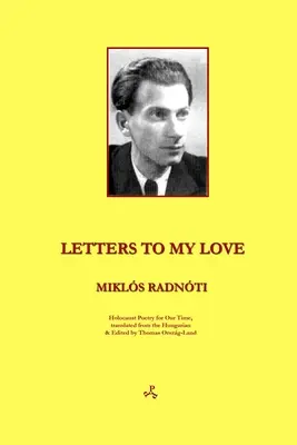 Lettres à mon amour - Letters to My Love