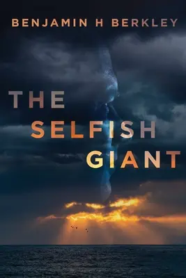 Le géant égoïste - The Selfish Giant