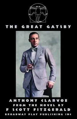 Le Grand Gatsby - The Great Gatsby