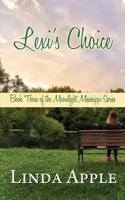 Le choix de Lexi - Lexi's Choice