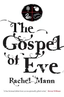 Évangile d'Ève - Gospel of Eve