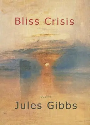 Crise de félicité - Bliss Crisis