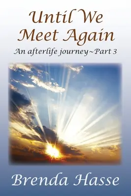 Jusqu'à ce que nous nous retrouvions : Un voyage dans l'au-delà - Partie 3 - Until We Meet Again: An afterlife journey - Part 3