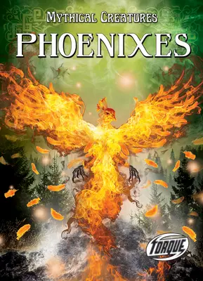 Phénix - Phoenixes