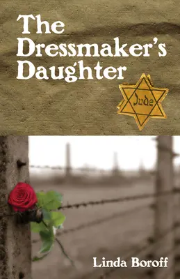 La fille de la couturière - The Dressmaker's Daughter