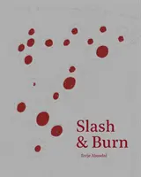 Slash & Burn (en anglais) - Slash & Burn