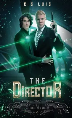 Le Directeur - The Director