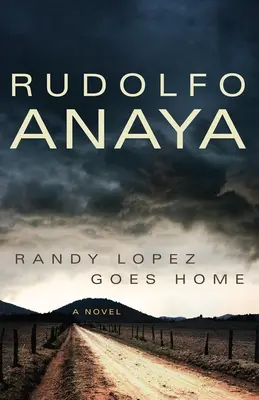 Randy Lopez rentre chez lui, 9 - Randy Lopez Goes Home, 9