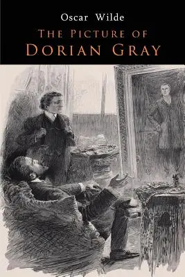 L'image de Dorian Gray - The Picture of Dorian Gray