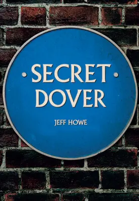 Dover le secret - Secret Dover