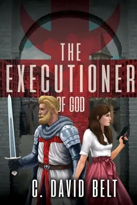 Le bourreau de Dieu - The Executioner of God