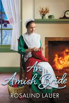 Une épouse amish - An Amish Bride