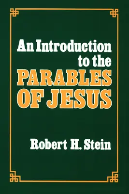 Introduction aux paraboles de Jésus - An Introduction to the Parables of Jesus