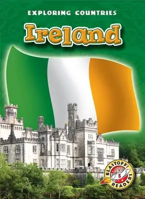 Irlande - Ireland