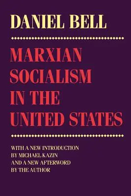Le socialisme marxien aux États-Unis : Nation et culture dans la reprise de la Passion selon saint Matthieu par Mendelssohn - Marxian Socialism in the United States: Nation and Culture in Mendelssohn's Revival of the St. Matthew Passion