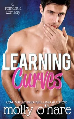 Courbes d'apprentissage - Learning Curves