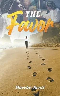 La faveur - The Favor