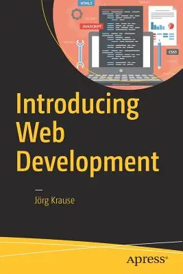 Introduction au développement Web - Introducing Web Development