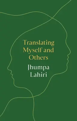 Traduire soi-même et les autres - Translating Myself and Others