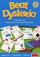 Vaincre la dyslexie - Beat Dyslexia