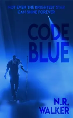 Code Bleu - Code Blue