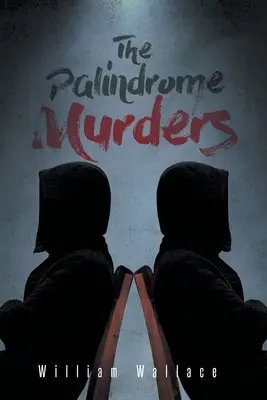 Les meurtres par palindrome - The Palindrome Murders