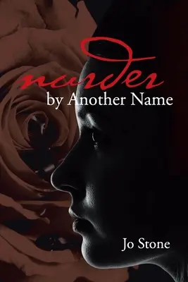 Un meurtre pour un autre nom - Murder by Another Name