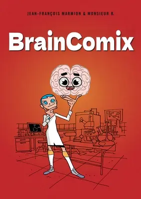 Braincomix