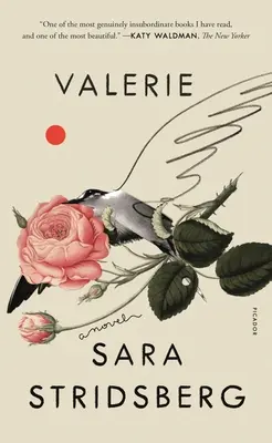 Valérie : Ou, la Faculté des Rêves : Un roman - Valerie: Or, the Faculty of Dreams: A Novel