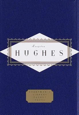 Hughes : Poèmes : Édité par David Roessel - Hughes: Poems: Edited by David Roessel