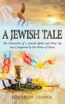 Un conte juif - A Jewish Tale