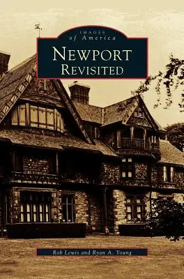 Newport revisité - Newport Revisited