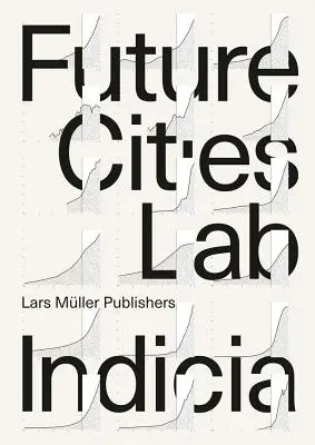 Laboratoire des villes du futur - Future Cities Laboratory