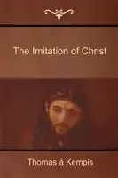 L'Imitation du Christ - The Imitation of Christ