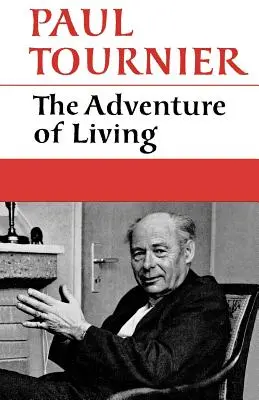 L'aventure de la vie - The Adventure of Living
