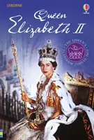 La reine Élisabeth II - Queen Elizabeth II