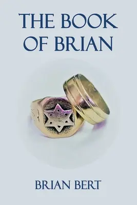 Le livre de Brian - The Book of Brian